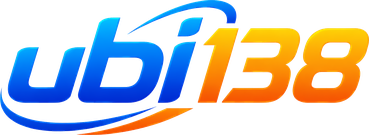 ubi138