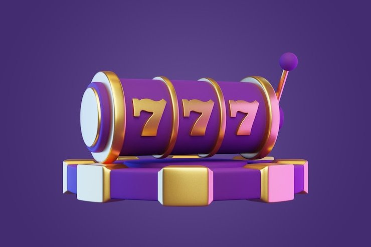 ubi138 payment method selection showing DANA, OVO, GoPay, ShopeePay, LinkAja, QRIS, and bank options