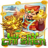 ubi138 featured game showcase