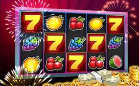 ubi138 Dragon Tiger table selection screen showing multiple tables with betting limits