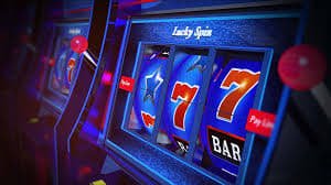 ubi138 live-casino table with multi-camera streaming
