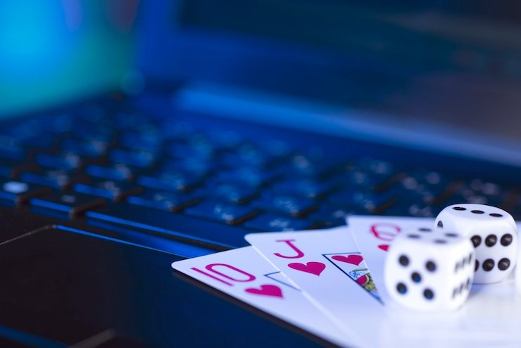 ubi138 account withdrawal flow for Prize Table winnings